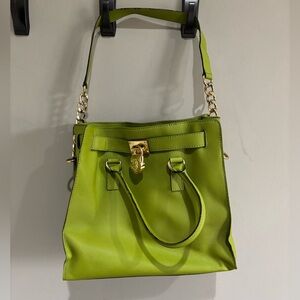 New Michael Kors Tote